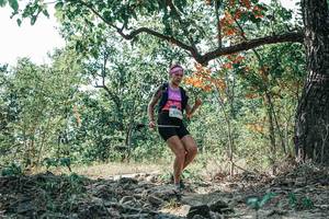 BIB: 
                            <button type="button" onclick="openModal(26095649)" class="btn btn-primary btn-sm float-right btn-popup" data-toggle="modal" data-target=".modal-high-quality">
                        <i class="fas fa-shopping-cart"></i> Add to Cart
                    </button>
                                            <button type="button" onclick="isThisMe(26095649, true)" class="btn btn-success btn-sm float-right btn-popup btn-isme hidden" data-toggle="tooltip" data-placement="bottom" title="นี่คือรูปของคุณใช่ไหม คลิกที่นี่เพื่อเอาเข้าอัลบั้ม">
                        <i class="fas fa-plus"></i> Add to album
                    </button>
                    <button type="button" onclick="isThisMe(26095649, false)" class="btn btn-warning btn-sm float-right btn-popup btn-isnotme hidden">
                        <i class="fas fa-ban"></i> Remove from album
                    </button>